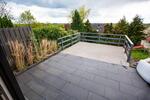Bungalow Overath - 4 Zimmer, 113 m&sup2;, 390.000&euro; | Angebot:27426534