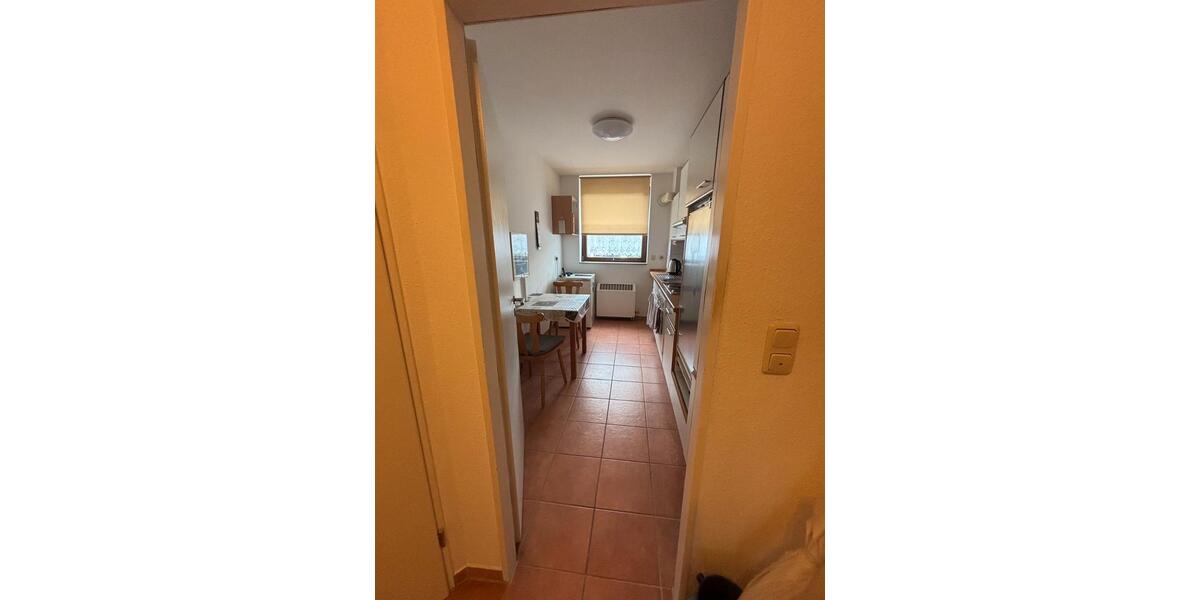 Etagenwohnung Wesseling - 2 Zimmer, 64 m&sup2;, 180.000&euro; | Angebot:27412945