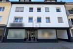 ANLAGEOBJEKT MIT FAKTOR 16 IN BAHNHOFSNÄHE - Mehrfamilienhaus, Wohnhaus Remscheid Lüttringhausen | Angebot:27491853