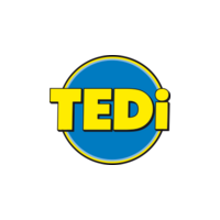 Sachbearbeiter Schadensbearbeitung (m/w/d) TEDi Dortmund 44135