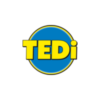 Sachbearbeiter Zoll / Importverzollung (m/w/d) TEDi Dortmund 44135