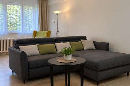 Wohnung Köln / Lövenich Lövenich - 3.5 Zimmer, 95 m&sup2;, 299.000&euro; | Angebot:26974887
