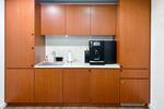 Gewerbeobjekt Köln Innenstadt - 1.259&euro; | Angebot:22935445