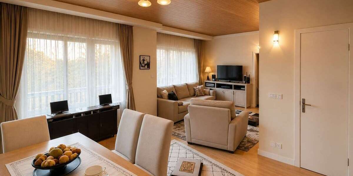 Etagenwohnung Hürth - 3 Zimmer, 101 m&sup2;, 249.000&euro; | Angebot:27463250
