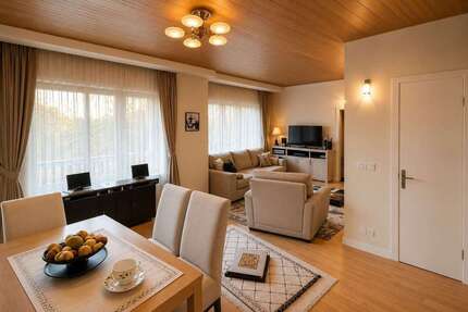 Wohnung Hürth - 3 Zimmer, 101 m&sup2;, 249.000&euro; | Angebot:27463250