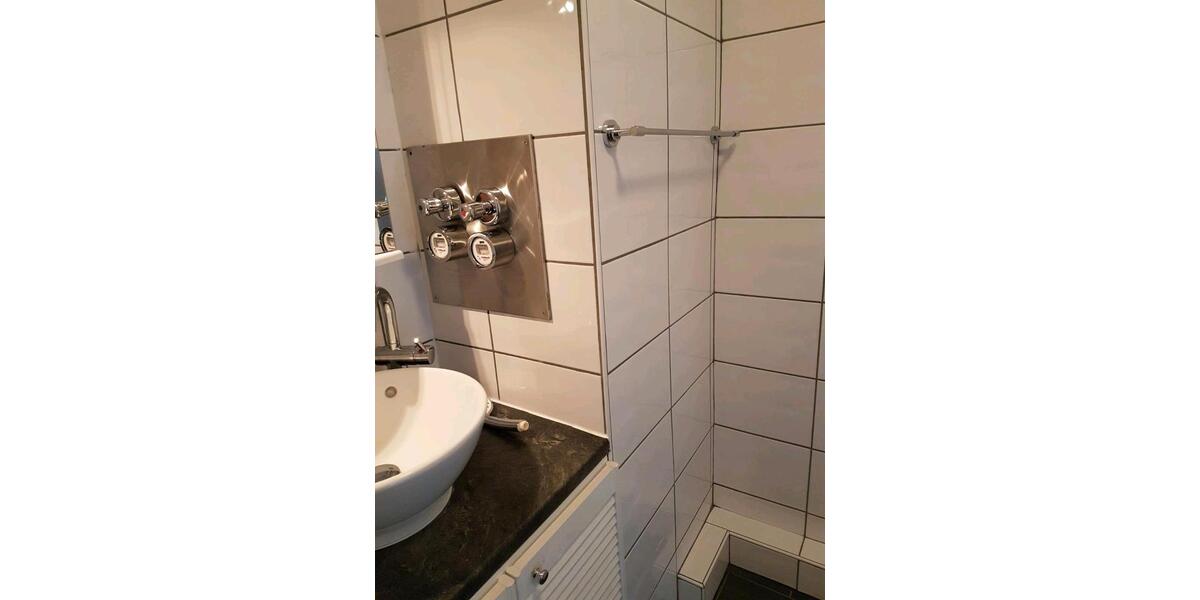 Etagenwohnung Köln Ehrenfeld - 1 Zimmer, 21 m&sup2;, 110.000&euro; | Angebot:27450763