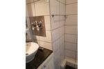 Etagenwohnung Köln Ehrenfeld - 1 Zimmer, 21 m&sup2;, 110.000&euro; | Angebot:27450763