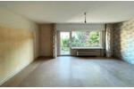 Reihenhaus Köln Kalk - 5 Zimmer, 122 m&sup2;, 315.000&euro; | Angebot:27428653