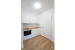 Etagenwohnung Köln Lindenthal - 1.5 Zimmer, 30 m&sup2;, 940&euro; | Angebot:24439023