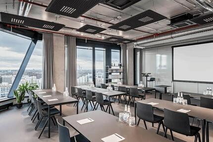Gewerbeobjekt Bonn Gronau - 927&euro; | Angebot:26675185