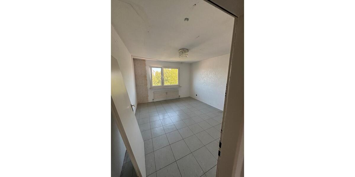 Etagenwohnung Köln Porz - 3 Zimmer, 107 m&sup2;, 299.000&euro; | Angebot:27445412