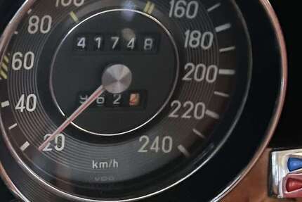 Mercedes-Benz 300 41.748 km 38.750 &euro; Hürth 50354
