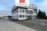 Gewerbeobjekt Troisdorf Altenrath - 910&euro; | Angebot:24869037
