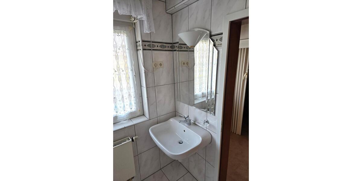 Reihenhaus Pulheim - 3 Zimmer, 84 m&sup2;, 369.000&euro; | Angebot:27096843