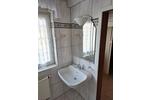 Reihenhaus Pulheim - 3 Zimmer, 84 m&sup2;, 369.000&euro; | Angebot:27096843