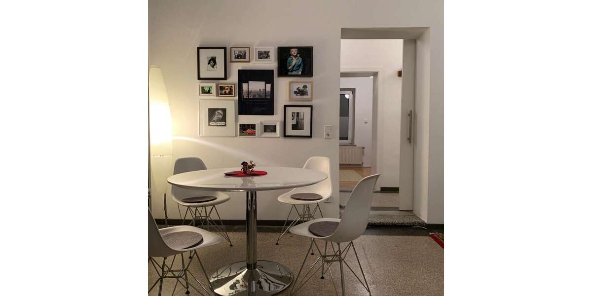 Gewerbeobjekt Köln Ehrenfeld - 260&euro; | Angebot:27432481
