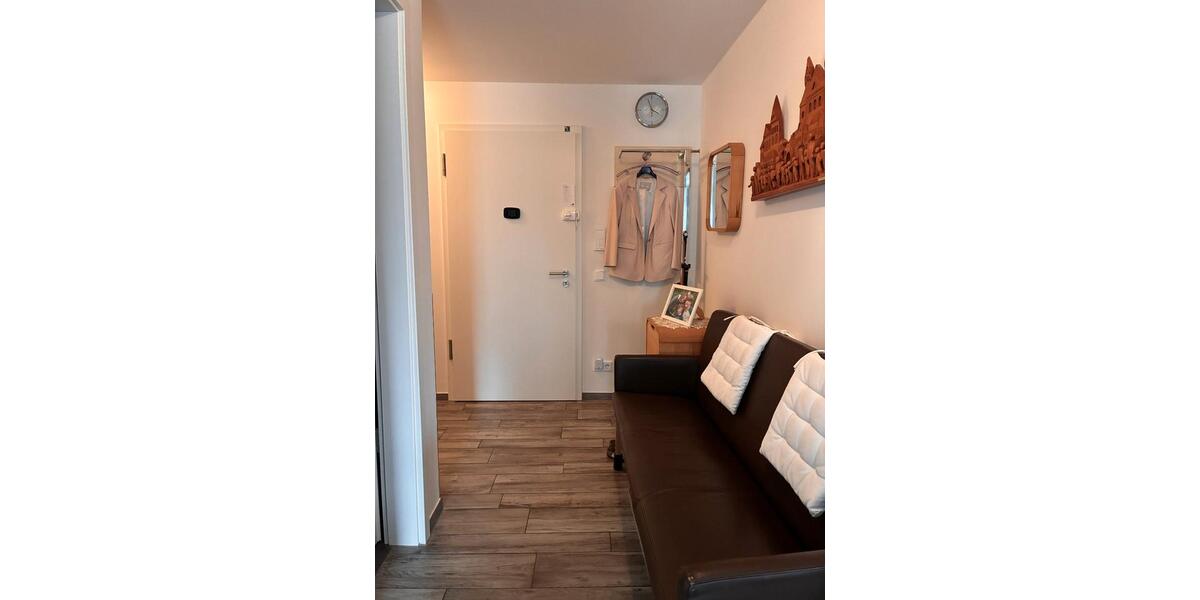 Etagenwohnung Hürth - 3 Zimmer, 84 m&sup2;, 546.000&euro; | Angebot:27267618