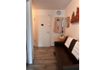 Etagenwohnung Hürth - 3 Zimmer, 84 m&sup2;, 546.000&euro; | Angebot:27267618