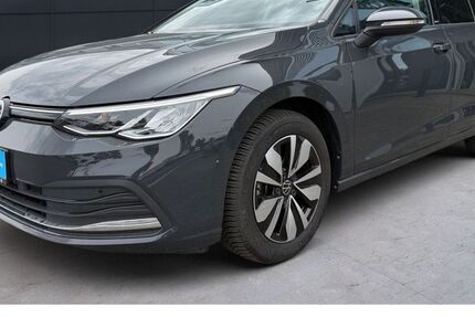 VW Golf 22.927 km 21.570 &euro; Wesseling 50389