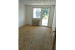 Etagenwohnung Düsseldorf Stadtbezirk 8 - 2 Zimmer, 59 m&sup2;, 179.900&euro; | Angebot:27458534