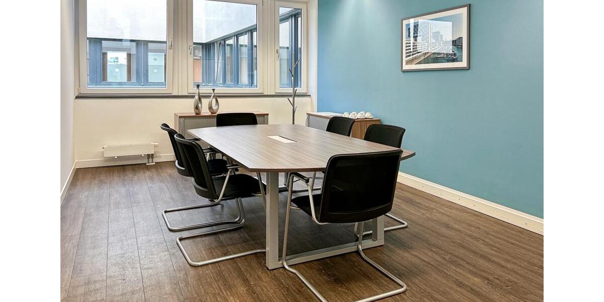 Gewerbeobjekt Köln Innenstadt - 205&euro; | Angebot:22933407