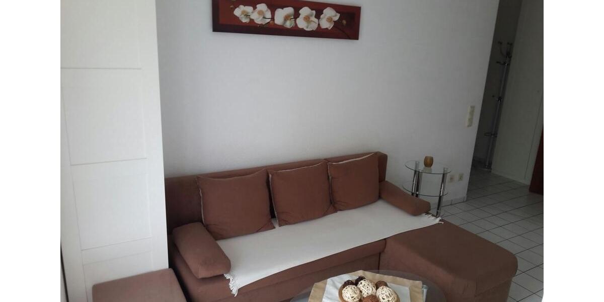 Etagenwohnung Köln Porz - 1 Zimmer, 32 m&sup2;, 129.990&euro; | Angebot:27499394