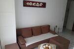 Etagenwohnung Köln Porz - 1 Zimmer, 32 m&sup2;, 129.990&euro; | Angebot:27499394