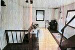 Einfamilienhaus Wiehl - 6 Zimmer, 140 m&sup2;, 200.000&euro; | Angebot:27457308
