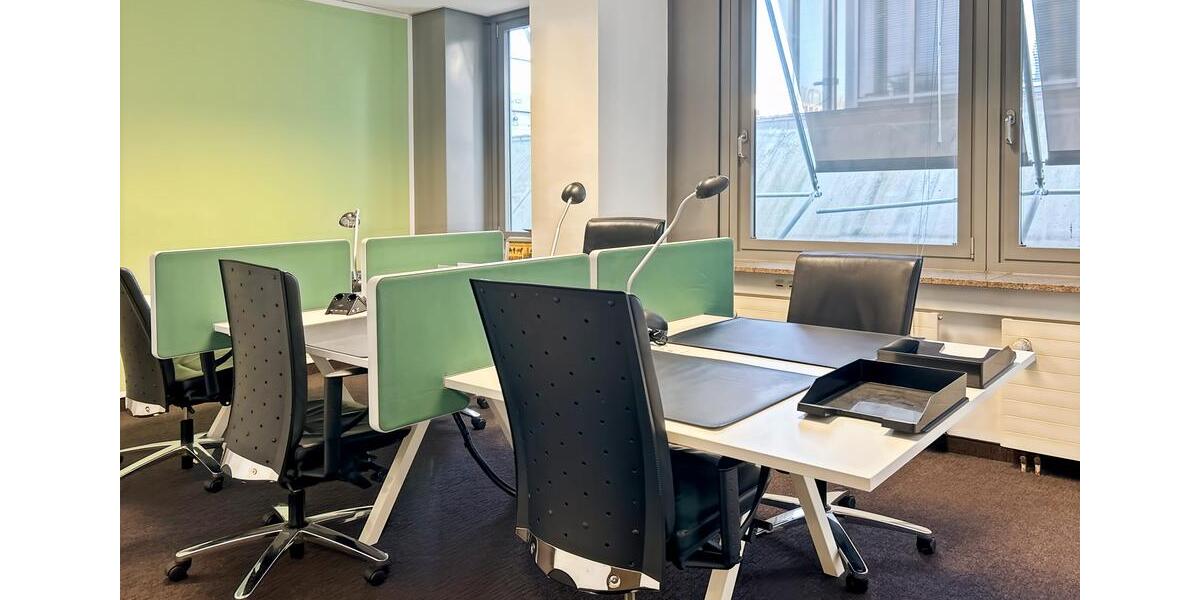Gewerbeobjekt Köln - 179&euro; | Angebot:22933447