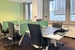 Gewerbeobjekt Köln - 179&euro; | Angebot:22933447