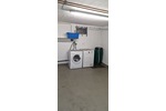 Schöne Souterrainwohnung mit Terrasse in Remscheid-West - 2.5 Remscheid West | Angebot:24588056