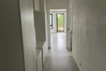 Etagenwohnung Bergisch Gladbach Frankenforst - 2 Zimmer, 60 m&sup2;, 250.000&euro; | Angebot:27432163