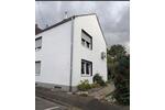 Etagenwohnung Bornheim - 2 Zimmer, 50 m&sup2;, 130.000&euro; | Angebot:27225245