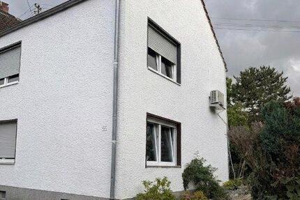 Wohnung Bornheim - 2 Zimmer, 50 m&sup2;, 130.000&euro; | Angebot:27225245