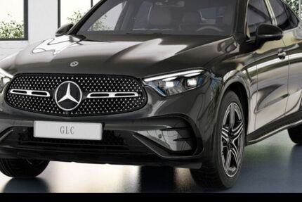Mercedes-Benz GLC 450 9.900 km 74.990 &euro; Frechen 50226