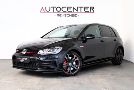 VW Golf 96.017 km 20.850 &euro; Remscheid 42897