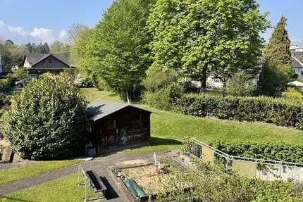 Wohnung Köln / Weidenpesch Weidenpesch - 4 Zimmer, 85 m&sup2;, 349.000&euro; | Angebot:27439863