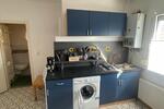 Etagenwohnung Hückeswagen - 5 Zimmer, 130 m&sup2;, 255.000&euro; | Angebot:27443427