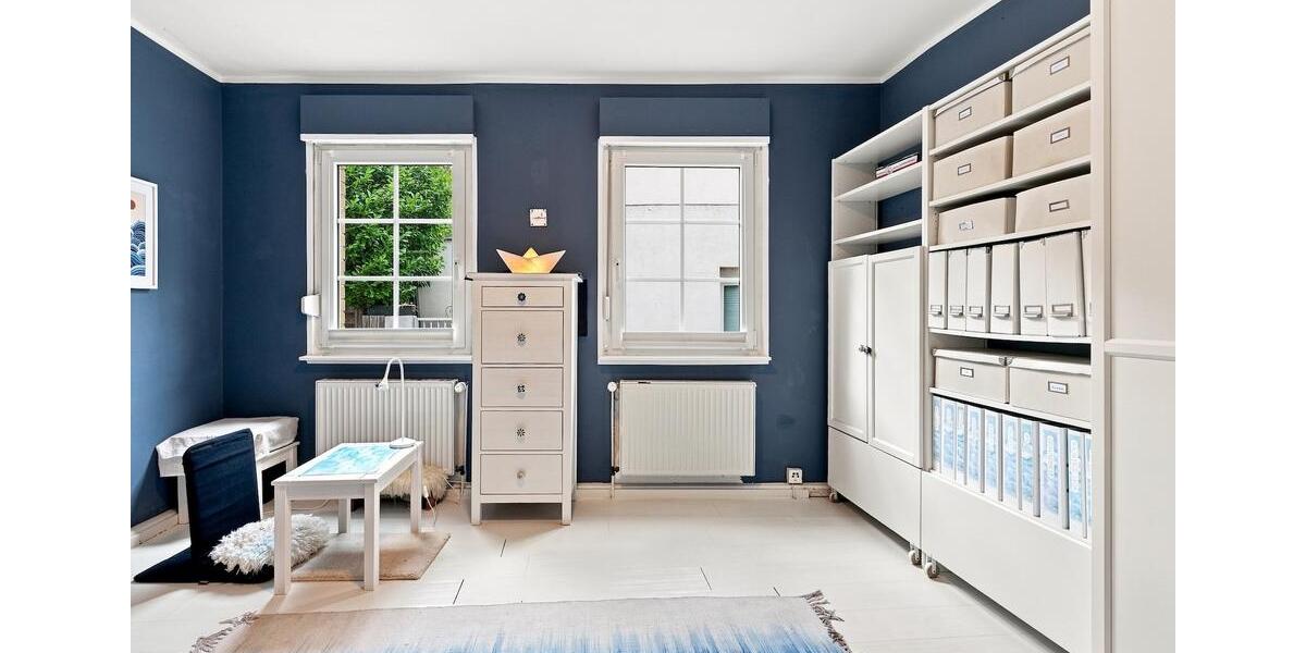 Doppelhaushälfte Köln Porz - 4 Zimmer, 92 m&sup2;, 450.000&euro; | Angebot:27428593
