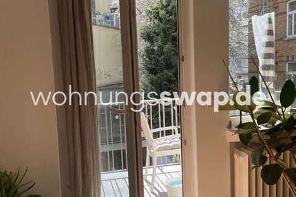 Wohnung Köln - 2 Zimmer, 60 m&sup2;, 1.136&euro; | Angebot:26779405