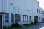 Gewerbeobjekt Köln Porz - 1.011&euro; | Angebot:26307525