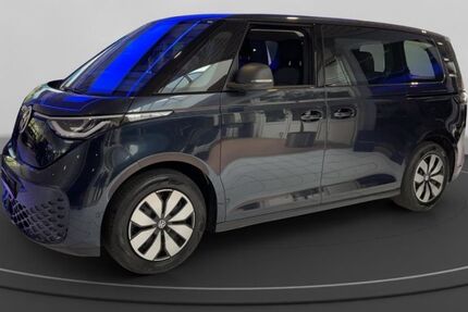 VW ID. Buzz 33.332 km 47.890 &euro; Köln-Mülheim 51063