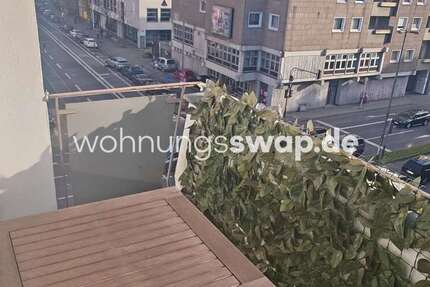 Wohnung Köln - 3 Zimmer, 61 m&sup2;, 700&euro; | Angebot:27090274