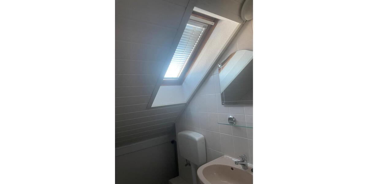 Doppelhaushälfte Köln Porz - 6 Zimmer, 120 m&sup2;, 520.000&euro; | Angebot:27440705
