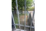 Gewerbeobjekt Solingen Wald - 1.600&euro; | Angebot:22609877