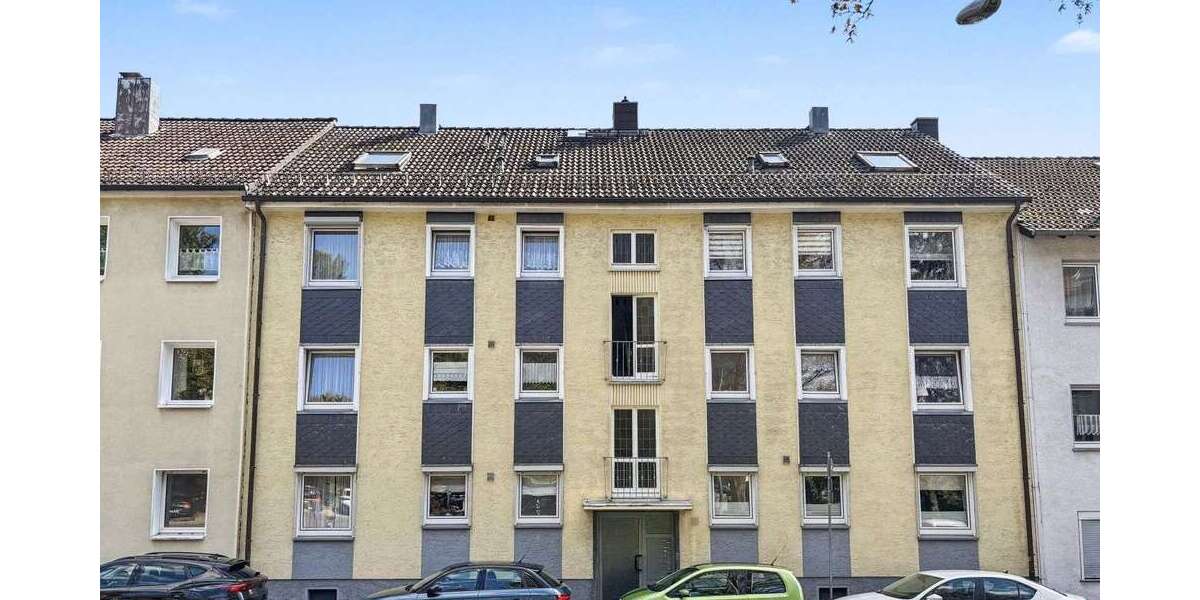 Einfamilienhaus Remscheid - 22 Zimmer, 524 m&sup2;, 1.050.000&euro; | Angebot:27496517
