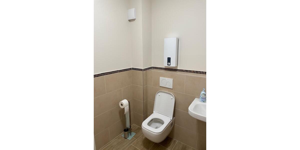 Gewerbeobjekt Köln Rodenkirchen - 434&euro; | Angebot:26134087