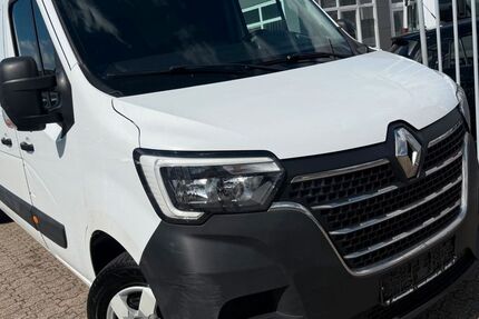Renault Master 111.997 km 18.990 &euro; Brühl bei Köln 50321