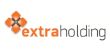Controller (m/w/d) ExtraHolding GmbH Monheim 40789