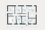 Individuelles Zweifamilienhaus in Pulheim - Traumhaft wohnen in Pulheim Brauweiler - Mehrfamilienhaus, Wohnhaus Pulheim | Angebot:27395964
